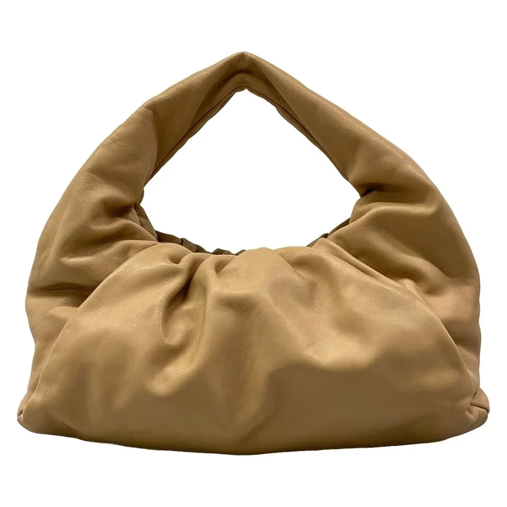 Bottega Veneta The Pouch Handbag
